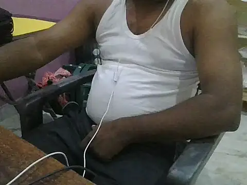 ITGuyhyd online show from 10, 3, 2026