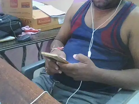 ITGuyhyd online show from 13, 2, 2026