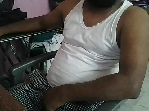 ITGuyhyd online show from 3, 4, 2026