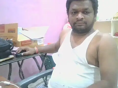 ITGuyhyd online show from 16, 2, 2026