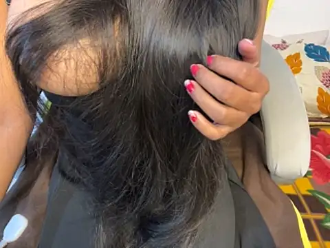 roshni-5 online show from 27, 11, 2025