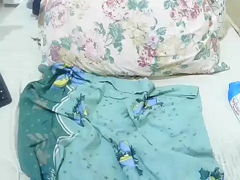 just lela online show from 25, 10, 2025