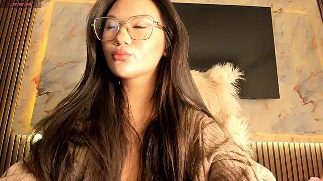 sally 009 online show from 1, 11, 2025