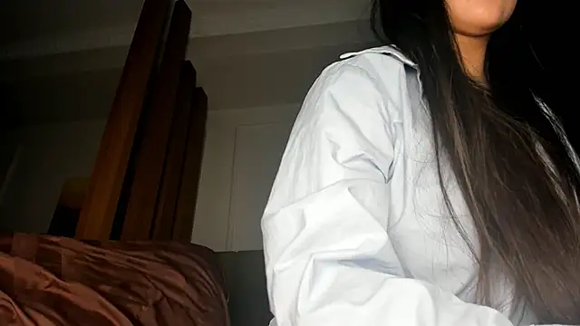 sally 009 online show from 26, 3, 2026