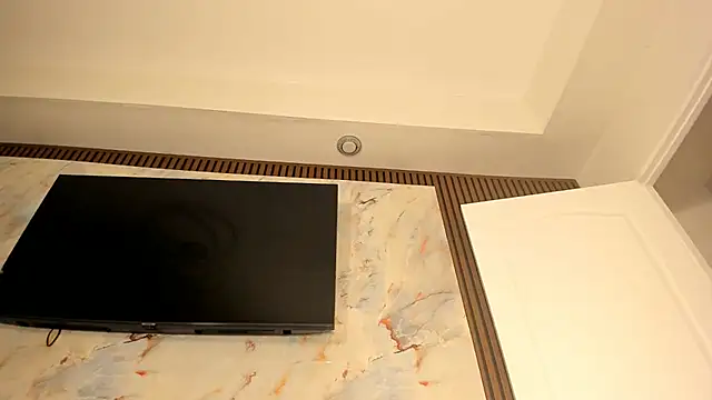 sally 009 online show from 20, 2, 2026