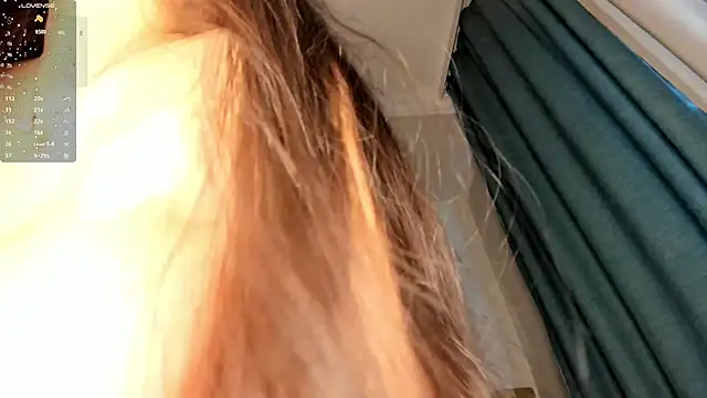 sally 009 online show from 24, 5, 2026