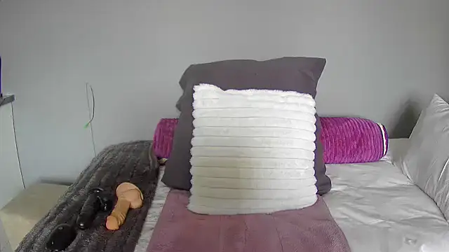 Kimmyboobs online show from 11, 1, 2026