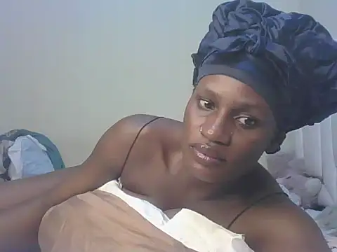 Snapshot of hairy_pussy4 chatting on 11, 6, 2026 hairy pussy4 online show from 11, 6, 2026