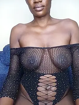 hairy pussy4 online show from 19, 5, 2026