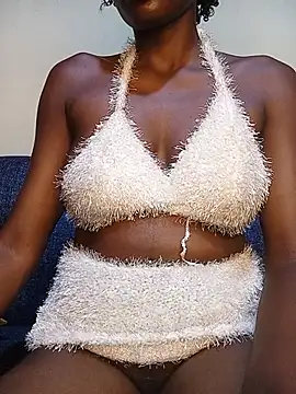 Snapshot of hairy_pussy4 chatting on 24, 6, 2026 hairy pussy4 online show from 24, 6, 2026