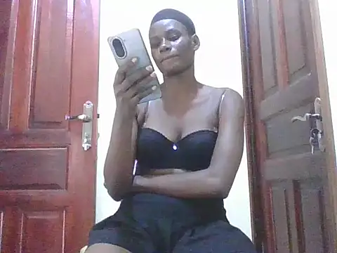 hairy pussy4 online show from 13, 4, 2026