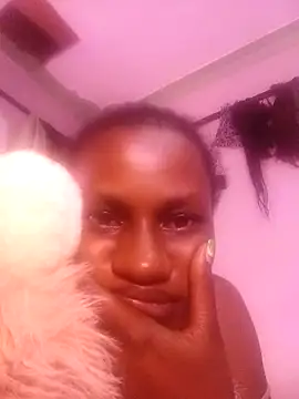 hairy pussy4 online show from 17, 9, 2025