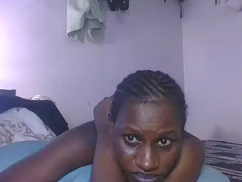 hairy pussy4 online show from 9, 9, 2025