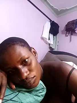 hairy pussy4 online show from 19, 10, 2025