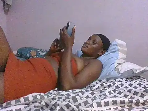 hairy pussy4 online show from 20, 11, 2025