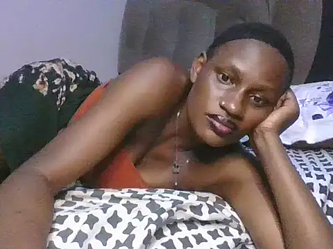 hairy pussy4 online show from 7, 1, 2026