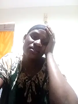 hairy pussy4 online show from 18, 12, 2025