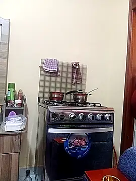 hairy pussy4 online show from 27, 3, 2026