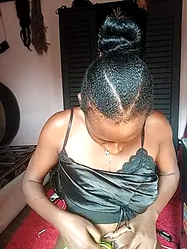 hairy pussy4 online show from 13, 1, 2026