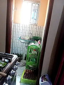 hairy pussy4 online show from 7, 2, 2026