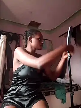 hairy pussy4 online show from 30, 11, 2025