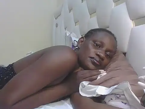 hairy pussy4 online show from 24, 2, 2026