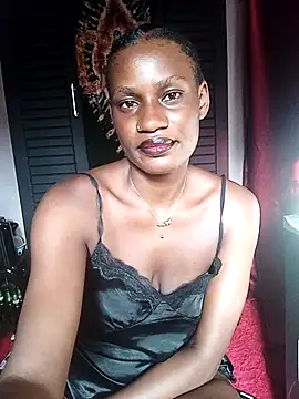 hairy pussy4 online show from 12, 1, 2026