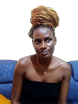 hairy pussy4 online show from 18, 3, 2026