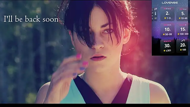 Snapshot of Amina_Barbarian chatting on 10, 2, 2026 Amina Barbarian online show from 10, 2, 2026