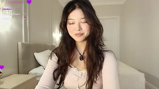 Snapshot of tenderlybaee chatting on 8, 6, 2026 tenderlybaee online show from 8, 6, 2026