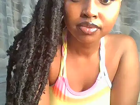 Chocolate queen2 online show from 9, 12, 2024