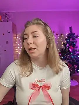 D0nna  online show from 15, 1, 2026