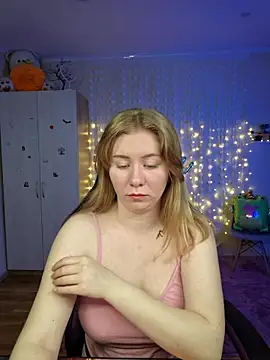 D0nna  online show from 1, 3, 2026