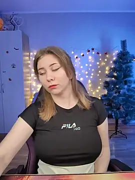 D0nna  online show from 2, 2, 2026