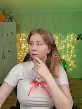 D0nna  online show from 9, 2, 2026