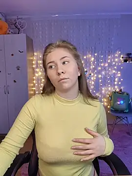 D0nna  online show from 20, 2, 2026