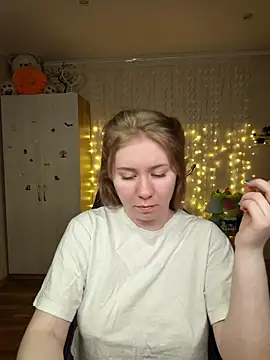 D0nna  online show from 22, 3, 2026