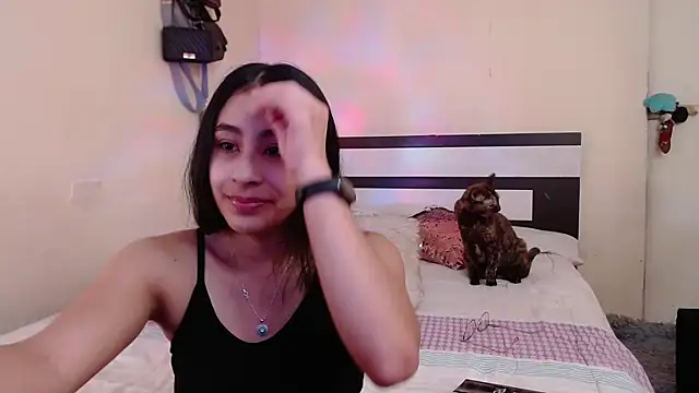 chika hellar online show from 10, 3, 2026