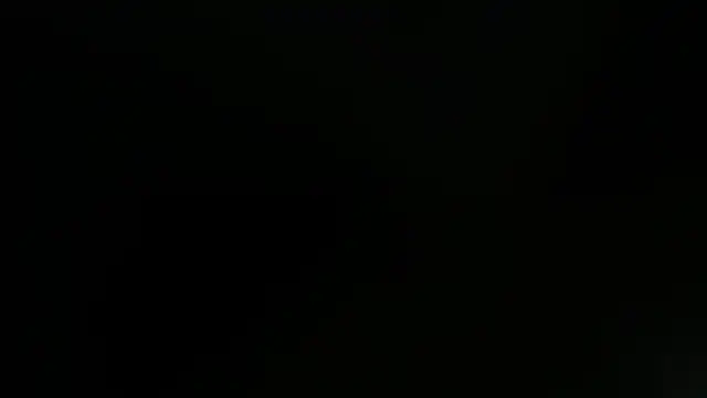 chika hellar online show from 11, 3, 2026