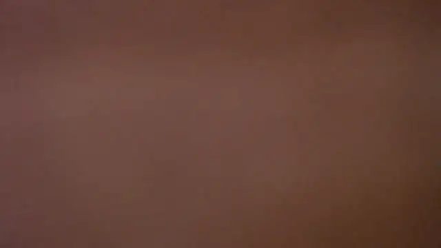 chika hellar online show from 9, 1, 2026