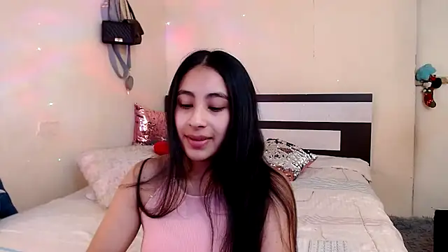 chika hellar online show from 20, 2, 2026