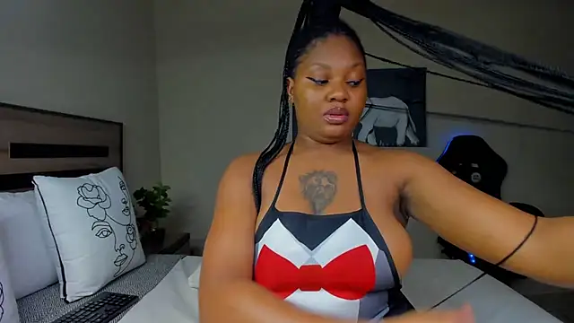 Renee-18 online show from 9, 1, 2026