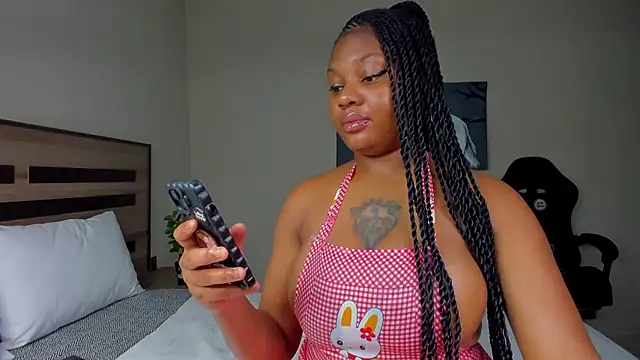 Renee-18 online show from 15, 1, 2026