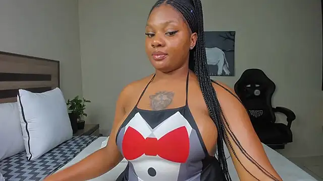 Renee-18 online show from 22, 2, 2026