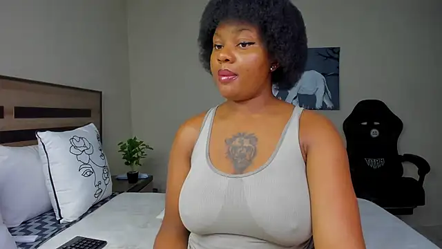 Renee-18 online show from 4, 2, 2026