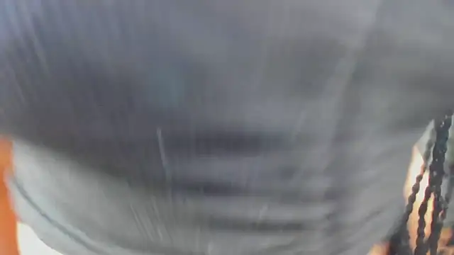 Renee-18 online show from 13, 1, 2026