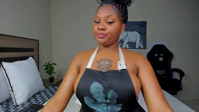 Renee-18 online show from 24, 2, 2026