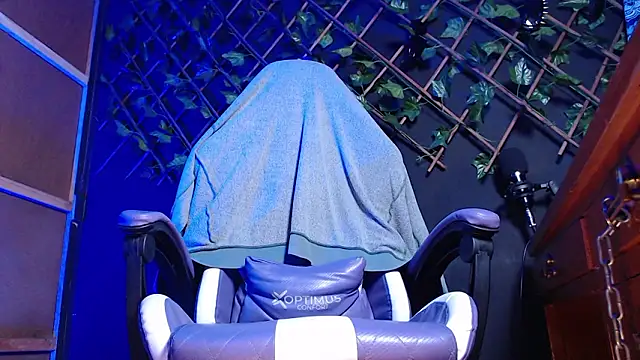 Dicaprioo  online show from 15, 1, 2026