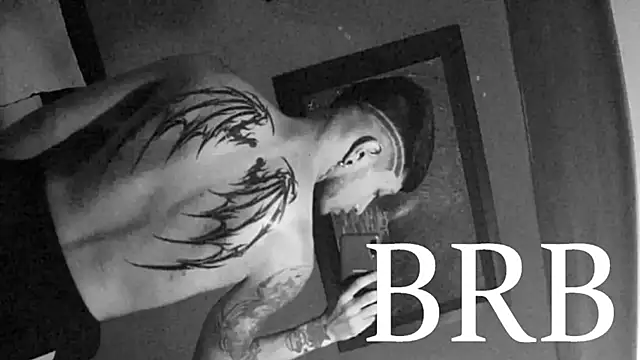 Dicaprioo  online show from 23, 3, 2026