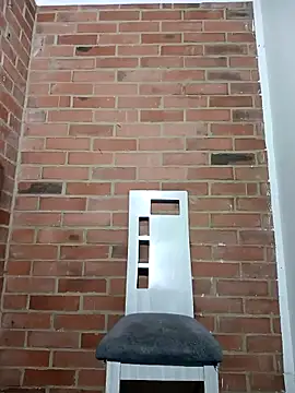 Dicaprioo  online show from 12, 3, 2026